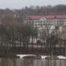 Центр гигиены и эпидемиологии в городе Ржев