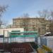 Нагорная ул., 22 корпус 3 в городе Москва