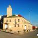 Mosquée Sunna dans la ville de Nador