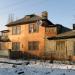 ул. Николая Древетняка, 4 в городе Краматорск
