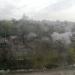 Ihren in Dnipro city