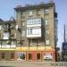 ул. Постышева, 80 в городе Донецк