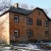 Большая Садовая ул., 83 в городе Краматорск