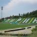 Hristo Botev Stadium