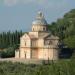 Church San Biagio