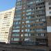 ул. Шкипера Гека, 15 в городе Владивосток