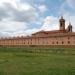 New Monastery of San Juan de la Peña