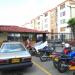 CONJUNTO RESIDENCIAL LOS MORICHALES en la ciudad de Cali