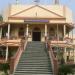 Church of Our Lady of Vailankanni