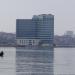 Бизнес-центр Burny в городе Владивосток