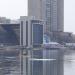 Спорткомплекс в городе Владивосток