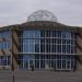 Лесная ул., 68 в городе Москва