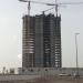 Hilliana Residences in Dubai city