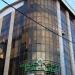 اینترنت درنا (درنانت) تماس:2161 in گرگان city
