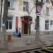 ул. Борисенко, 29 в городе Владивосток