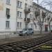 ул. Борисенко, 29 в городе Владивосток