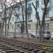 ул. Борисенко, 27 в городе Владивосток