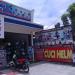 MISBAR HELMET STORE (id) in Pangkalan Bun city
