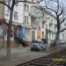 ул. Борисенко, 25 в городе Владивосток