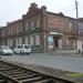 ул. Борисенко, 34 в городе Владивосток