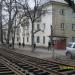 ул. Борисенко, 23 в городе Владивосток