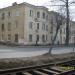 ул. Борисенко, 30 в городе Владивосток