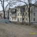ул. Борисенко, 21 в городе Владивосток