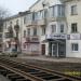 ул. Борисенко, 21 в городе Владивосток