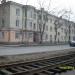 ул. Борисенко, 28 в городе Владивосток