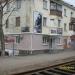 ул. Борисенко, 21 в городе Владивосток