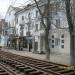 ул. Борисенко, 19 в городе Владивосток