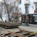 ул. Борисенко, 19 в городе Владивосток