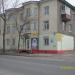 ул. Борисенко, 28 в городе Владивосток