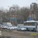 Детский сад № 166 общеразвивающего вида в городе Владивосток