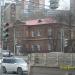 ул. Борисенко, 18 в городе Владивосток