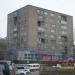 ул. Борисенко, 16 в городе Владивосток