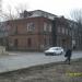 ул. Борисенко, 9а в городе Владивосток