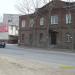 ул. Борисенко, 9а в городе Владивосток