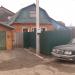 Зарiчна вул., 7 в місті Дєдовськ