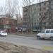 ул. Борисенко, 9 в городе Владивосток