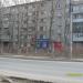 ул. Борисенко, 9 в городе Владивосток