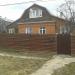 Зарiчна вул., 5 в місті Дєдовськ