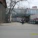 Шиномонтаж в городе Владивосток