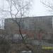 Интернациональная ул., 55 в городе Владивосток