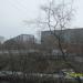 Интернациональная ул., 55 в городе Владивосток