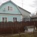 Зарiчна вул., 1 в місті Дєдовськ