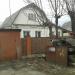 Фабрична вул., 3 в місті Дєдовськ