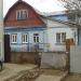 Фабрична вул., 5 в місті Дєдовськ