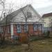Фабрична вул., 9 в місті Дєдовськ