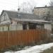 Зелена вул., 4 в місті Дєдовськ